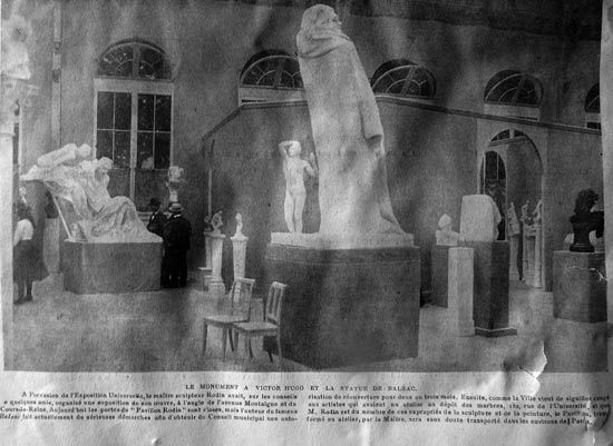 rodin2