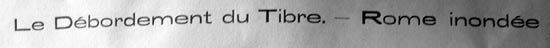 rome-titre