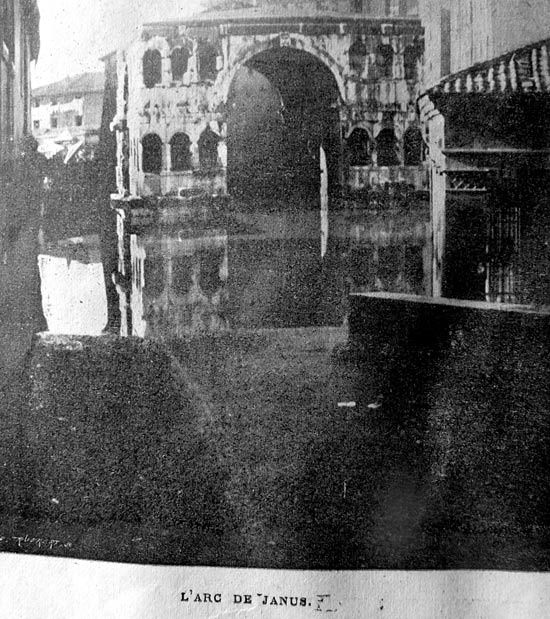 rome1