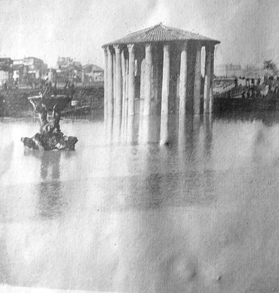 rome3