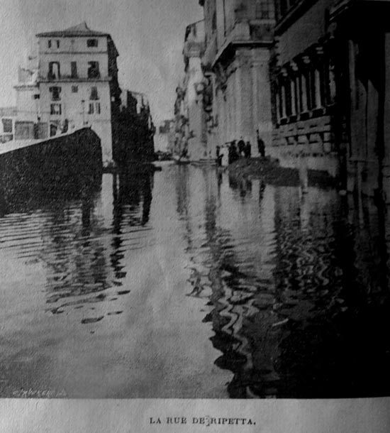 rome4