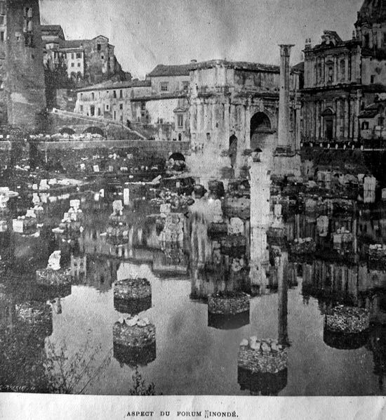rome5