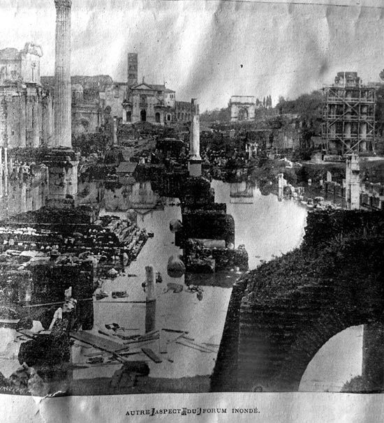 rome6