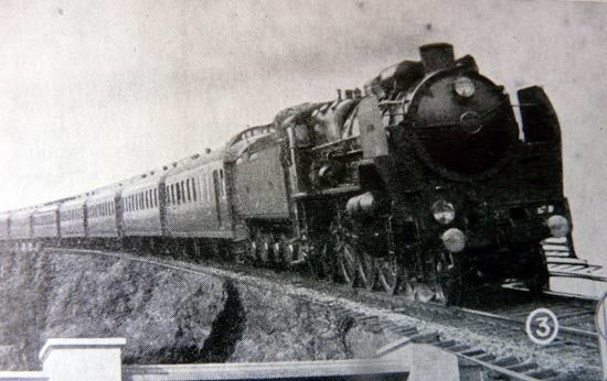 LOCO2