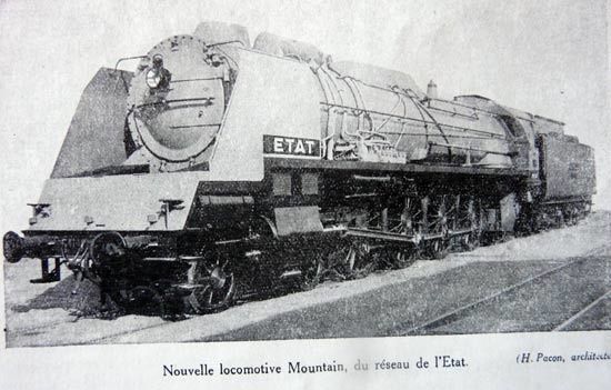 LOCO3