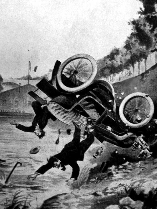 auto-acciu