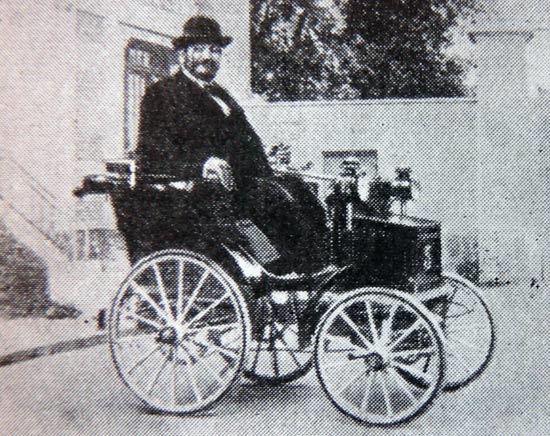 auto-panhard