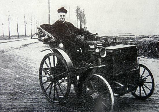 auto-panhard2