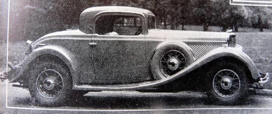 auto1