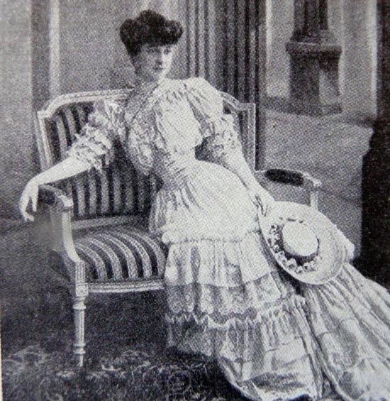 femme1