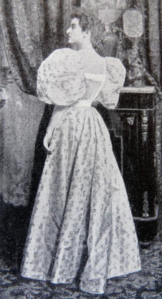 femme2