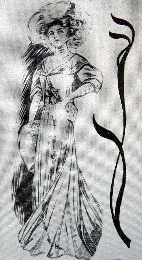 femme3