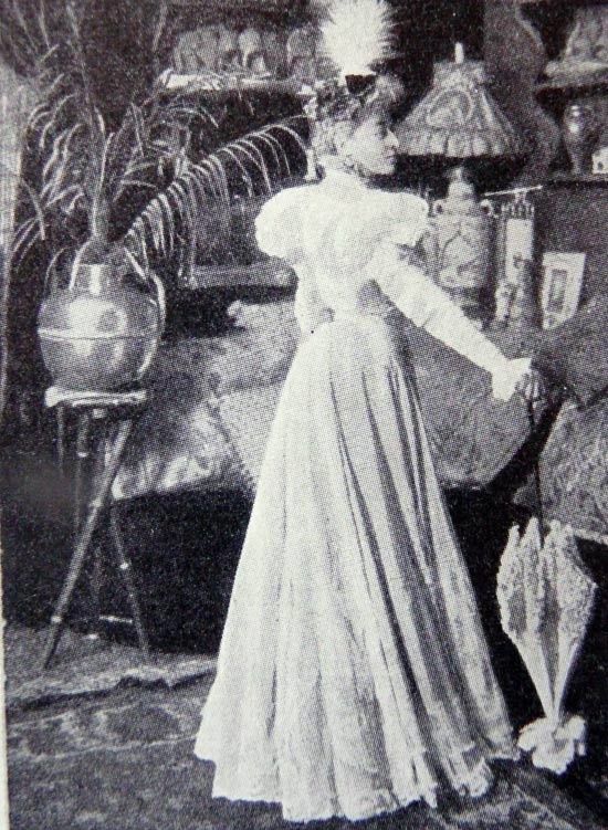 femme4