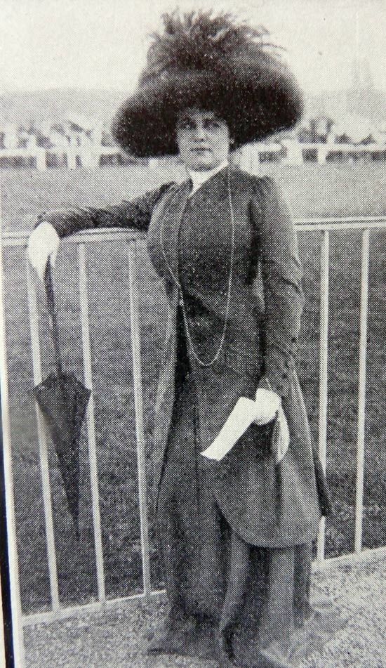 femme5
