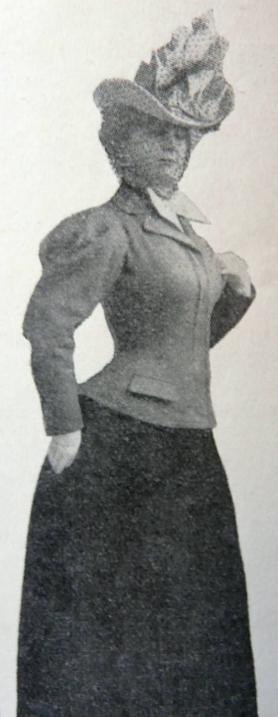femme6