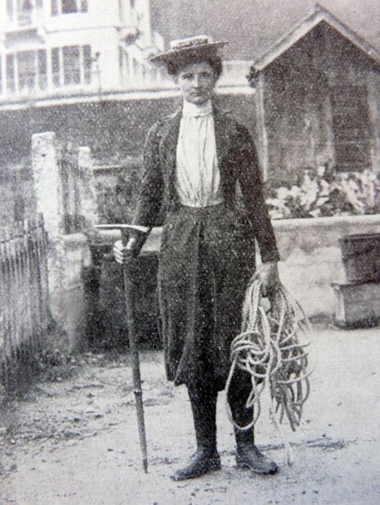 femme8