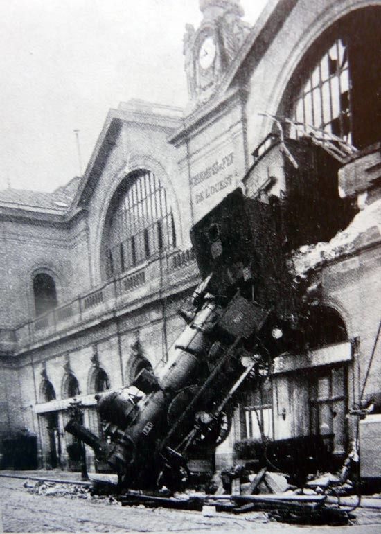 loco5