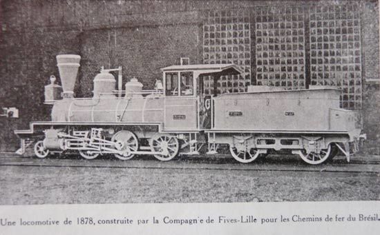 loco78bresil