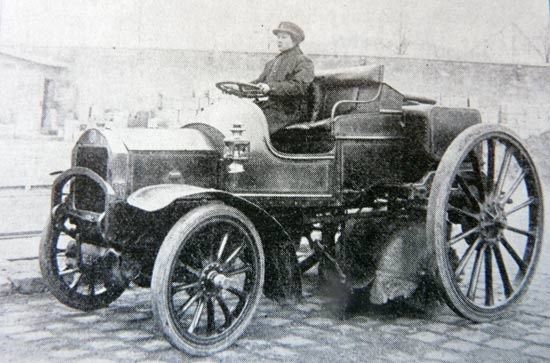voiture2