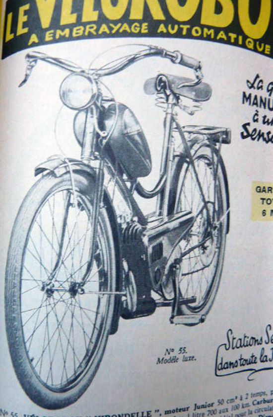 manuf-moto11