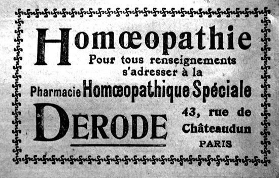 pub-homeopatie