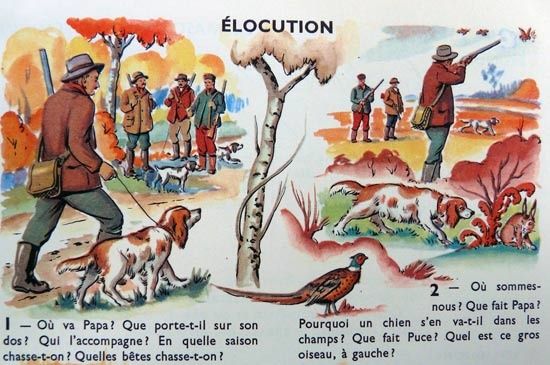 apiers.over-blog.comchasse2