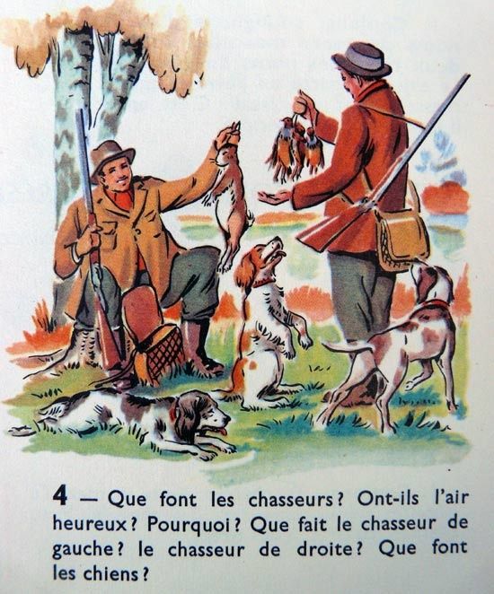 chasse2