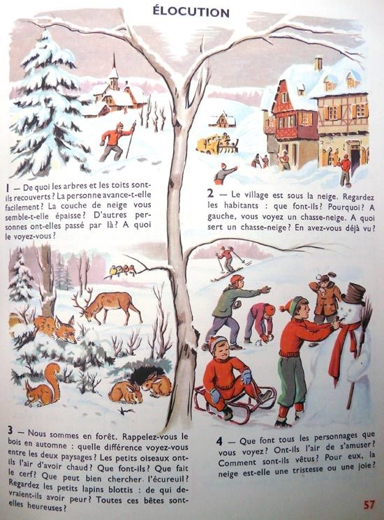 neige2