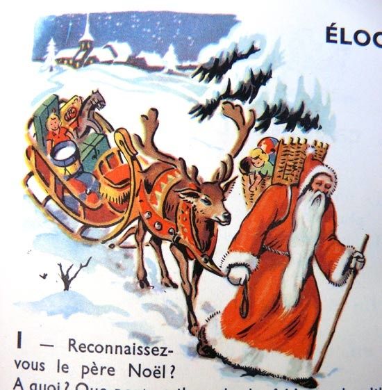 noel2