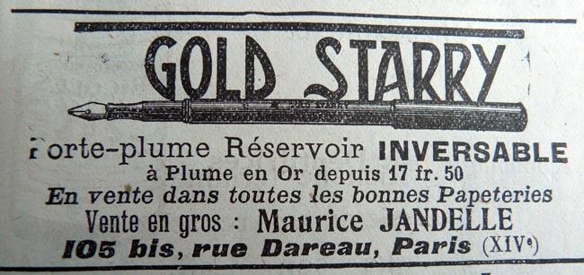 Porte-pume