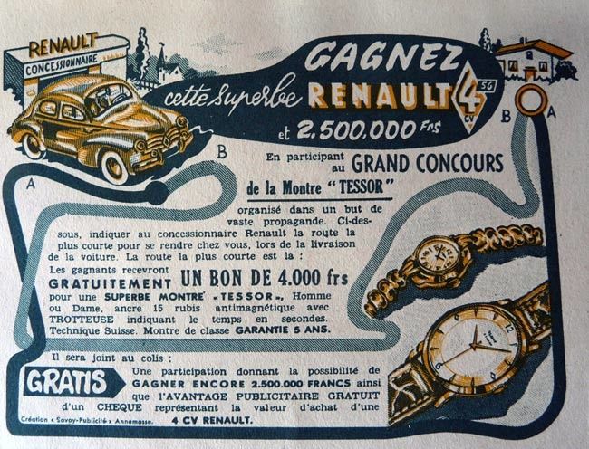 concours-4CV