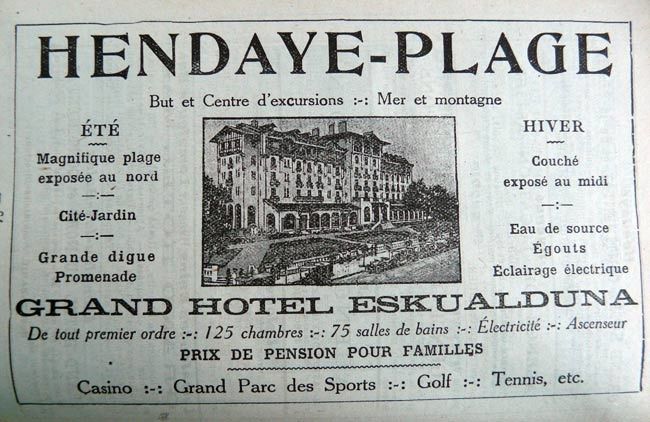 hotel-eskuaduna