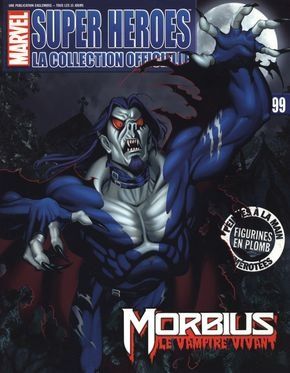 099morbius.jpg