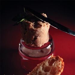 Terrine-de-lapin.jpg