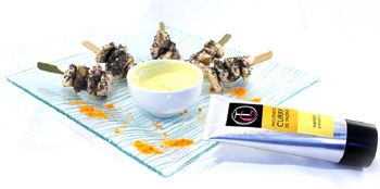 Brochettes-de-Poulet.jpg