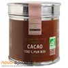 Cacao-Biologique.jpg