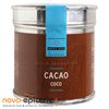 Cacao-a-la-Coco-copie-1.jpg