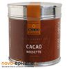 Cacao-a-la-Noisette.jpg