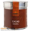 Cacao-au-Caramel.jpg