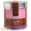 Cacao-des-Incas.jpg