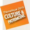 TOURISSIMA thematique-2010