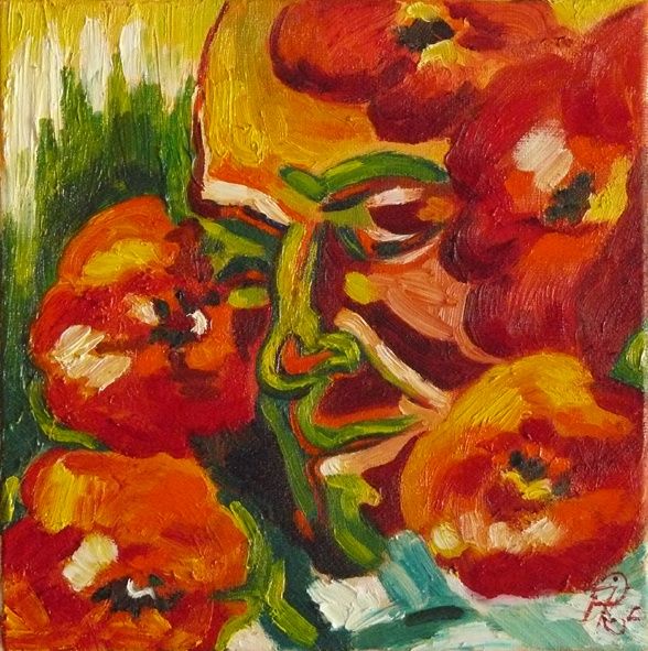 L-amour-des-coquelicots-20x20.jpg