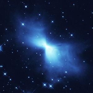 600px-Boomerang_nebula.jpg