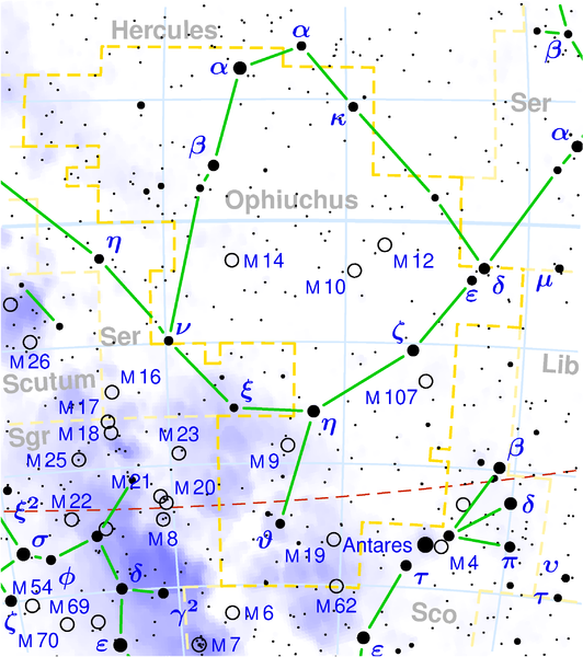 Ophiuchus.png