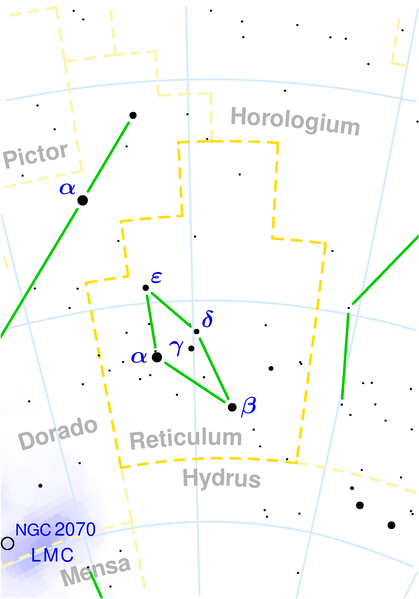 Reticulum.png