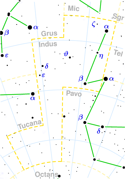 Indus.png