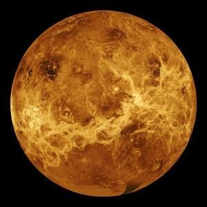 pianeta-2-venere.jpg