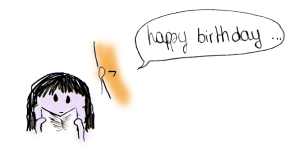 anniv2