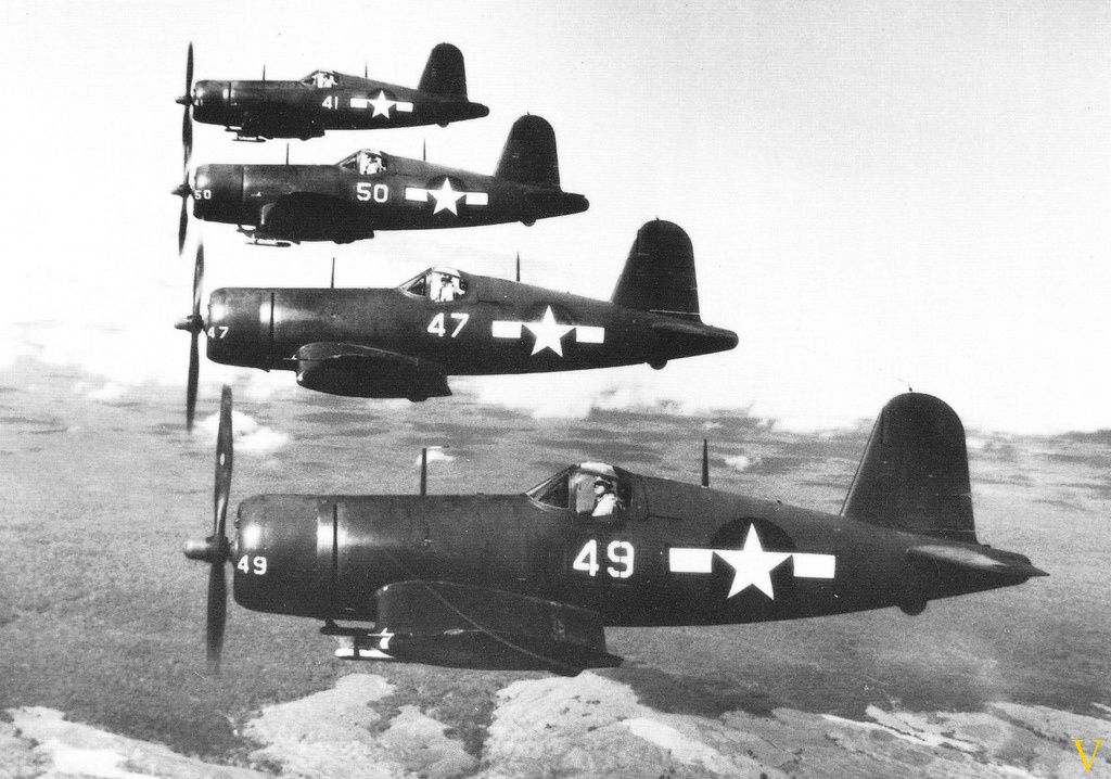 F4U.jpg