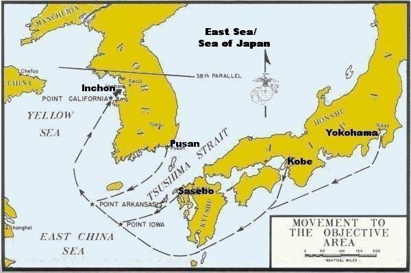 Korean-map-Inchon-task-force.jpg
